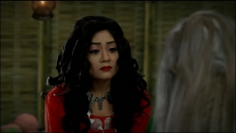 Parul - 7th May 2025